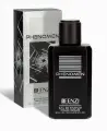 Fenzi Men Woda perfumowana Phenomen 100ml-17515
