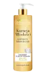 BIELENDA Kuracja Młodości Balsam ODŻYWCZY 400 ml-10948