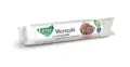 FORTE+ Woreczki na mrożonki 25 szt 3L-26915