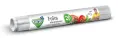 Forte+ Folia aluminiowa gruba i wytrzymała 20 m rolka-25642