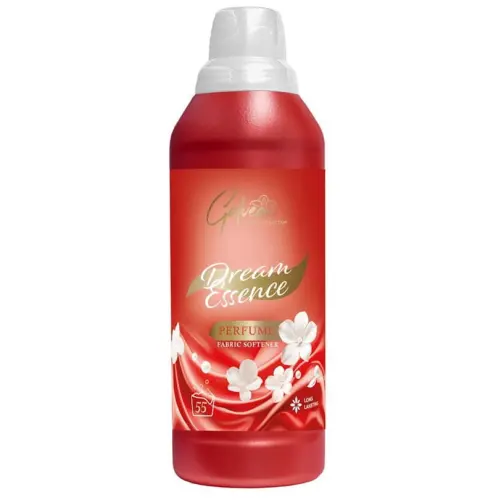 GALVEA Płyn do płukania 1 L Dream Essence-30491