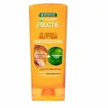 Garnier Fructis Oil Repair 3 Butter Odżywka Intensywnie Nawilżająca 200 ml-17829