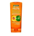 GARNIER Fructis Goodbye Damage Odżywka Odbudowująca 200 ml-17828