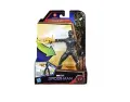 HASBRO Figurka Spider-man Explorer-17812