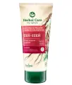 Herbal Care Odżywka do Włosów Cienkich i Delikatnych + Żeń Szeń 200ml-14287