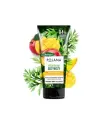 Herbapol Polana Krem do rąk Odżywczy Mango 50 ml-22597