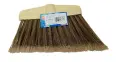 HOME SWEET HOME  Miotła ogrodowa OFF bez kija-26424