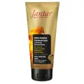 JANTAR Krio-Maska zakwaszająca do włosów zniszczonych 200 ml-27735