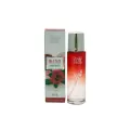 FENZI Women NATURAL ROSE Edp 50ml-6455