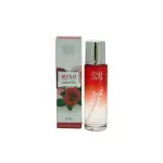 Fenzi Women Woda perfumowana Natural Rose 50ml 