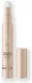 JOKO PURE holistic care & beauty Korektor 01 -20045