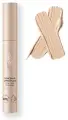 JOKO PURE holistic care & beauty Korektor 02-20047