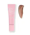 Joko Nature of Love Vegan Błyszczyk nr 03 12,5 ml-18784