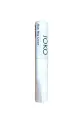 Joko Eyeliner z aplikatorem-22399