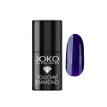 Joko Touch of Diamond Lakier do paznokci 16-10753