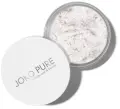 JOKO PURE holistic care & beauty Peeling Kokosowy raj 6g-20042