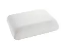 JYSK Poduszka RISKA Memory Foam 35x50x11 cm -30505