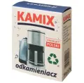 Kamix Odkamieniacz w proszku 150g-30507