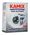 Kamix Odkamieniacz w płynie Agd automat 150g-15119