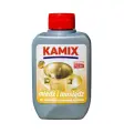KAMIX Miedź i Mosiądz do usuwania ciemnych nalotów 125 ml-30437