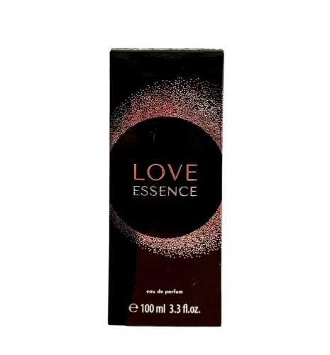 LA RIVE Woda Perf. Love Essence 100 ml -30583