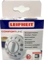 Leifheit  Minutnik analogowy -15019