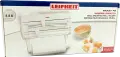 Leifheit Podajnik do folii i papieru Parat F2-15006