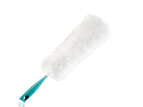 LEITHEIT Miotełka do kurzu XL 56 cm -30575