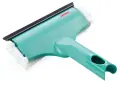 Leifheit Myjka do szyb Window & Frame Cleaner S-14981