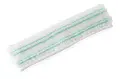 Leifheit Nakładka Profi Cotton Plus do myjki Window Washer-14905