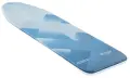 Leifheit Pokrowiec na deskę Heat Reflect S/M-16091