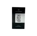 LUCCA CIPRIANO Woda Toaletowa 141 Rerspected-27284
