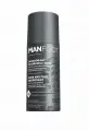 Manfoot Dezodorant do obuwia i stóp 150 ml-22181
