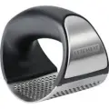 LEIFHEIT Wyciskacz Do Czosnku Knobi King-10860