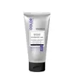 Marion Color Esperto Szampon do włosów Rozjaśnione i siwe 200 ml-22460
