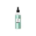 MARION Płyn do stylizacji włosów 200 ml-24588