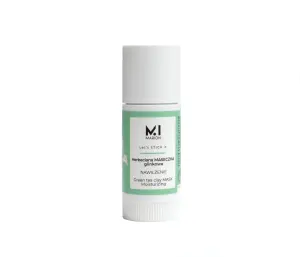 MARION Herbaciana maseczka glinkowa 25g