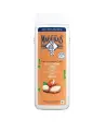 Le Petit Marseiliais Żel pod prysznic Argan BIO&Masło Shea 400 ml-22951