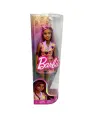ZAB Mattel Lalka Barbie 207-28169