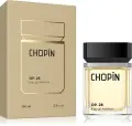 Chopin Woda perfumowana OP.28 100ml-9089