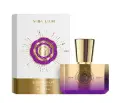 MIRACULUM Woda perfumowana ESSENCE OF LIFE, 50ml -27854