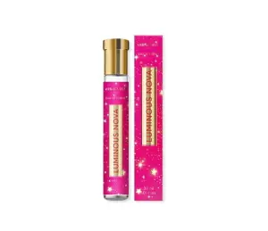 MIRACULUM Woda perfumowana LUMINOUS NOVA 30ml