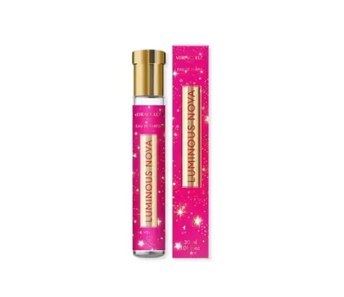 MIRACULUM Woda perfumowana LUMINOUS NOVA 30ml-30266