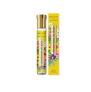 MIRACULUM Woda perfumowana PASSION IN RIO 30ml
