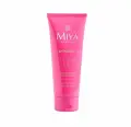 MIYA Odżywczy krem z wodą różaną 75 ml-27639