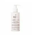 MIYA Emulsja Micelarna do demakijażu 140 ml-27634