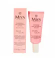 MIYA Rozświetlający krem z witaminami 30 ml-27637