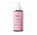MIYA Pielęgnujący żel do mycia twarzy 140 ml-27633