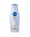 Nivea Szampon do włosów Power Repair 400 ml-23864