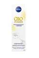 Nivea Q10 Power Przeciwzmarszczkowy ujędrniający krem pod oczy 15 ml-18986